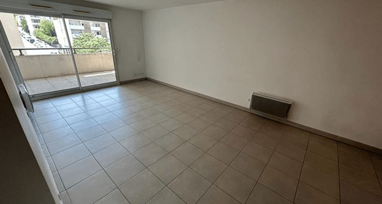 Vue n°1 Appartement 3 pièces à louer - Montpellier (34090) 868 €/mois cc