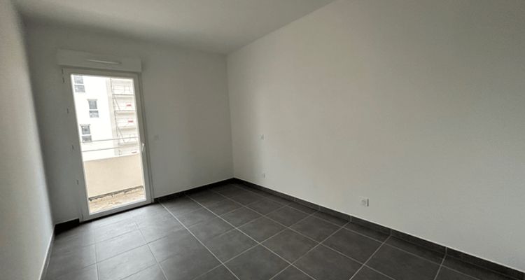 appartement 3 pièces à louer CASTELNAU LE LEZ 34170 63 m²