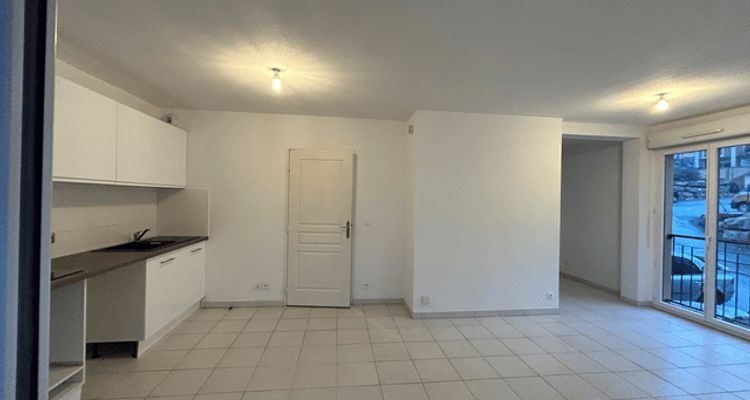 appartement 3 pièces à louer VIDAUBAN 83550 58.3 m²