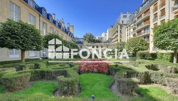 appartement 5 pièces à vendre PARIS 3ᵉ 75003 150 m²
