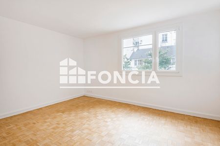 appartement 1 pièce à vendre Paris 9ᵉ 75009 25.85 m²