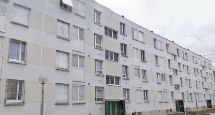 appartement 3 pièces à louer RENNES 35000 60.5 m²