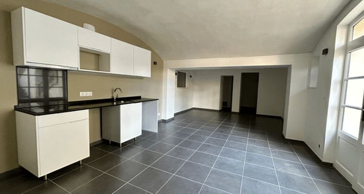 appartement 2 pièces à louer ALBI 81000 54 m²