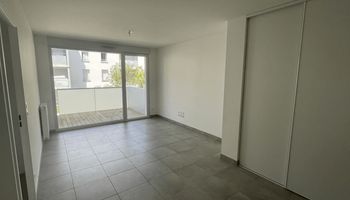 appartement 2 pièces à louer TOULOUSE 2ᵉ 31200