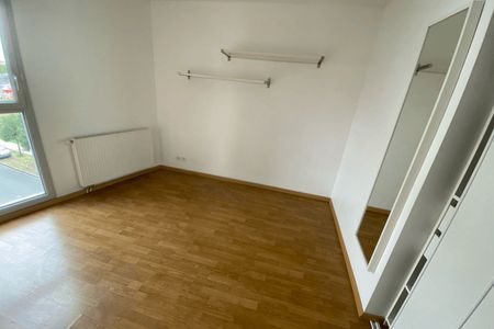 appartement 3 pièces à louer NANTES 44000 71.6 m²