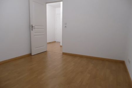 appartement 3 pièces à louer ORLEANS 45000 62.5 m²