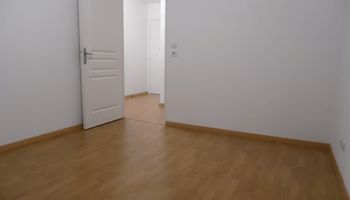 appartement 3 pièces à louer ORLEANS 45000 62.5 m²