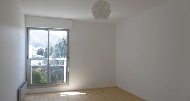 appartement 5 pièces à louer ROYAT 63130 131.7 m²