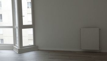 appartement 3 pièces à louer MONTPELLIER 34000 62.9 m²