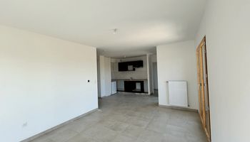 appartement 2 pièces à louer TOULOUSE 3ᵉ 31300