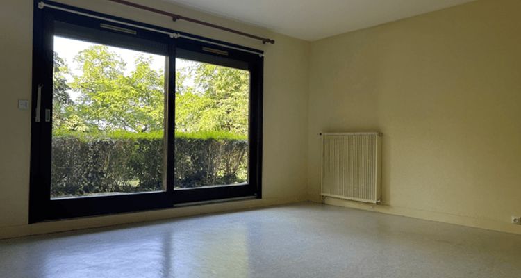 Vue n°1 Appartement 2 pièces T2 F2 à louer - Gien (45500)