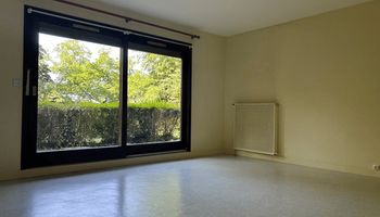 appartement 2 pièces à louer GIEN 45500 48.1 m²