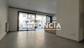 appartement 3 pièces à vendre LE PONTET 84130 69 m²
