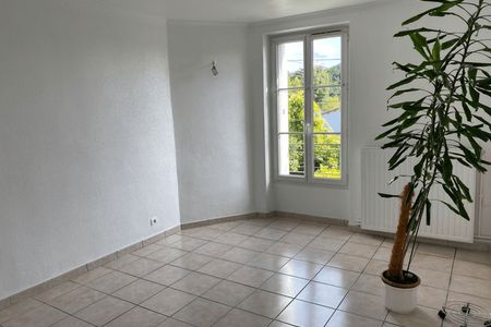 Appartement a louer saint-leu-la-foret - 2 pièce(s) - 35.8 m2 - Surfyn