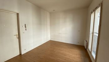 appartement 1 pièce à louer CORBEIL ESSONNES 91100 20.3 m²