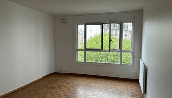 appartement 3 pièces à louer PARIS 19 19ᵉ 75019 71.4 m²