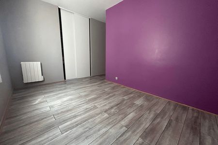 Vue n°3 Appartement 4 pièces T4 F4 à louer - Fourqueux (78112)